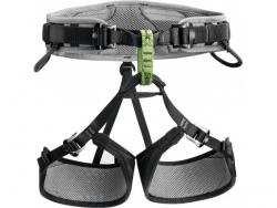 Система Petzl Calidris 2 (C5728)