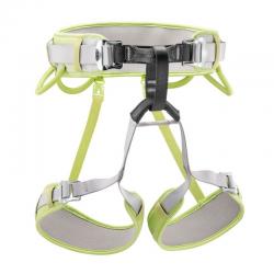 Картинка Система Petzl  CORAX green (76-107cm) 2