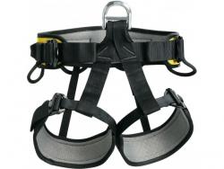 Система Petzl Falcon 2 (C38AAA2)