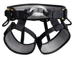 Картинка Система Petzl  Falcon Ascent 1