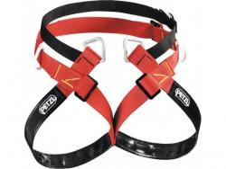 Картинка Система Petzl Fractio 1