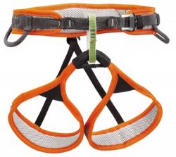 Картинка Система Petzl Hirundos L