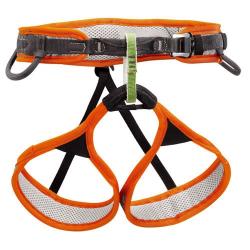 Картинка Система Petzl Hirundos M