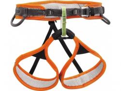 Картинка Система Petzl Hirundos S