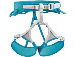 Картинка Система Petzl Luna L