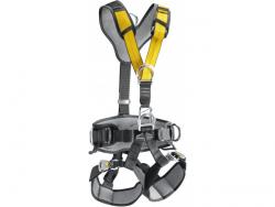 Картинка Система Petzl Navaho BOD FAST 1