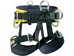 Картинка Система Petzl Navaho Sit 1