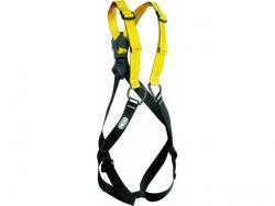 Картинка Система Petzl Newton 2