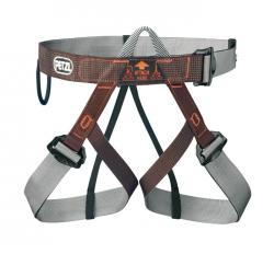 Система Petzl Pandion (C29)