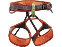 Система Petzl Sama L (C21L6)