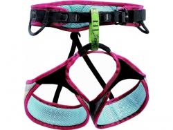 Картинка Система Petzl Selena L