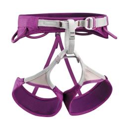 Картинка Система Petzl SELENA S