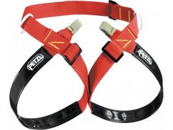 Картинка Система Petzl Superavanti 1