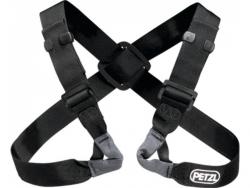 Картинка Система Petzl Voltige