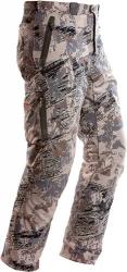 Sitka Gear 90% XL ц:optifade open country Картинка Sitka Gear 90% XL ц:optifade open country