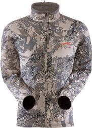 Sitka Gear Ascent 2XL Картинка Sitka Gear Ascent 2XL