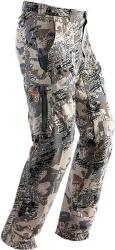 Sitka Gear Ascent 38 tall ц:optifade open country Картинка Sitka Gear Ascent 38 tall ц:optifade open country