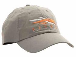 Sitka Gear Cotton One size Картинка Sitka Gear Cotton One size