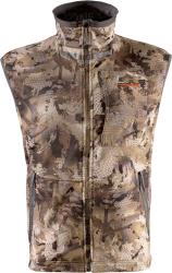 Картинка Sitka Gear Dakota 3XL ц:waterfowl