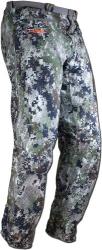 Sitka Gear Downpour M Optifade Forest Картинка Sitka Gear Downpour M Optifade Forest