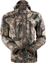Куртка Sitka Gear Coldfront Картинка Куртка Sitka Gear Coldfront