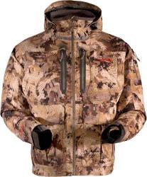 Картинка Sitka Gear Hudson Insulated 3XL ц:waterfowl