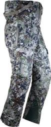 Sitka Gear Incinerator LT ц:optifade forest Картинка Sitka Gear Incinerator LT ц:optifade forest