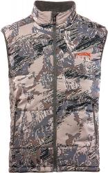 Sitka Gear Kelvin 2XL ц:optifade open country Картинка Sitka Gear Kelvin 2XL ц:optifade open country