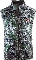 Sitka Gear Kelvin 2XL Картинка Sitka Gear Kelvin 2XL