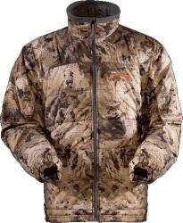 Sitka Gear Kelvin M ц:waterfowl Картинка Sitka Gear Kelvin M ц:waterfowl