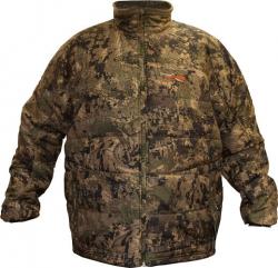 Sitka Gear Kelvin XL ц:ground forest Картинка Sitka Gear Kelvin XL ц:ground forest
