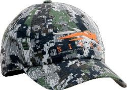 Sitka Gear One size ц:optifade forest Картинка Sitka Gear One size ц:optifade forest