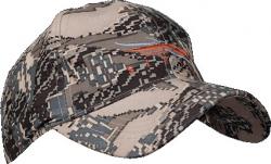 Sitka Gear One size ц:optifade open country Картинка Sitka Gear One size ц:optifade open country