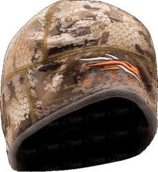 Sitka Gear One size ц:optifade® waterfowl Картинка Sitka Gear One size ц:optifade® waterfowl