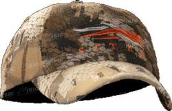 Sitka Gear One size ц:waterfowl Картинка Sitka Gear One size ц:waterfowl