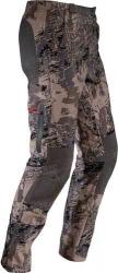Sitka Gear Scrambler L детск. ц:optifade open country Картинка Sitka Gear Scrambler L детск. ц:optifade open country