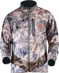 Sitka Gear Scrambler M детск. Картинка Sitka Gear Scrambler M детск.