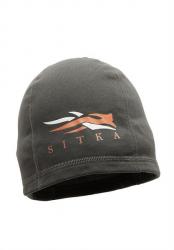 Sitka Gear Traverse One size ц:ash (3682.04.45)