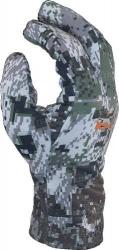 Sitka Gear Traverse XL ц:optifade forest Картинка Sitka Gear Traverse XL ц:optifade forest