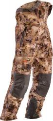 Картинка Sitka Gear WF Pantanal 2XL ц:waterfowl