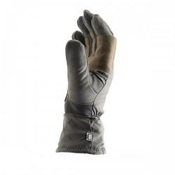 Sitka Gear WF Pantanal L ц:серый Картинка Sitka Gear WF Pantanal L ц:серый