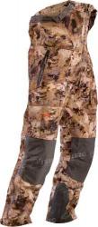 Sitka Gear WF Pantanal MT ц:waterfowl Картинка Sitka Gear WF Pantanal MT ц:waterfowl