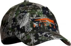 Sitka Gear Youth One size ц:optifade forest Картинка Sitka Gear Youth One size ц:optifade forest