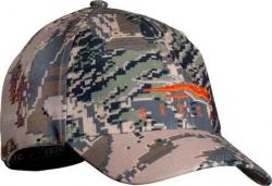 Sitka Gear Youth One size ц:optifade open country Картинка Sitka Gear Youth One size ц:optifade open country