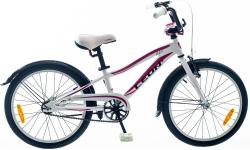 Велосипед SKD 20 Картинка Велосипед SKD 20