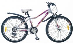 Велосипед SKD 24 Картинка Велосипед SKD 24