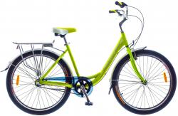 Велосипед SKD 26 Картинка Велосипед SKD 26