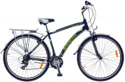 Велосипед SKD 28 Картинка Велосипед SKD 28