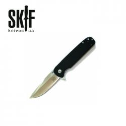 Нож SKIF 733 Картинка Нож SKIF 733