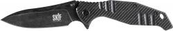 SKIF Adventure G-10/Black SW ц:black Картинка SKIF Adventure G-10/Black SW ц:black